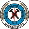 Silesia Miechowice