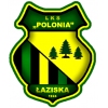 Polonia Łaziska Rybnickie
