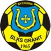 Granit Bychawa