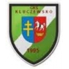 GKS Kluczewsko