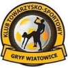 Gryf Wiatowice