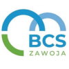 BCS Zawoja