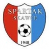 Spartak Skawce