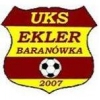 Ekler Baranówka