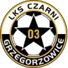 Czarni II Grzegorzowice