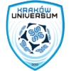 Universum Kraków