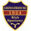 Grzegórzecki KS Kraków