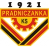 Prądniczanka II Kraków