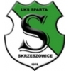 Sparta Skrzeszowice