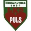 Puls Broszkowice