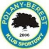 Polany Berest