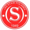 Staw Polanka