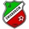 KS Świebodzin