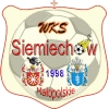 WKS Siemiechów