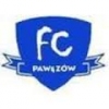 FC Pawęzów