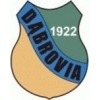 DTS Dąbrowa Tarnowska