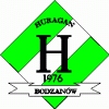 Huragan Bodzanów