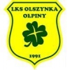 Olszynka Ołpiny
