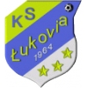 Łukovia Łukowa