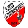 LZS Luszowice
