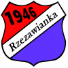 Novi/Rzezawianka Rzezawa