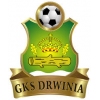 GKS II Drwinia