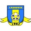 Laskovia Laskowa