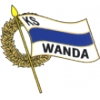 Wanda Kraków