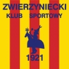 Zwierzyniecki KS Kraków