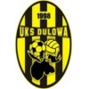 UKS Dulowa