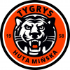 Tygrys Huta Mińska
