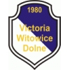 Victoria Witowice Dolne