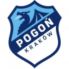 Pogoń Kraków