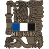 Drukarz Warszawa