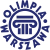 Olimpia Warszawa