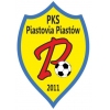 Piastovia Piastów (k)