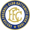 1.FC AZS AWF Katowice (k)