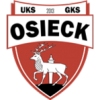 UKS GKS Osieck