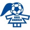 KKS Zabrze (k)