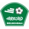Rekord Bielsko-Biała (k)