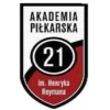 Akademia Piłkarska 21 Kraków