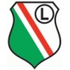 Legia Warszawa (CLJ)