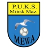 Mewa Mińsk Mazowiecki