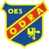 Odra II Opole