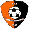 LZS Domaszkowice