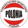 Polonia Poznań (k)