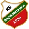 Bronowianka Kraków (k)