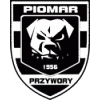 Piomar II Tarnów-Przywory