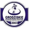 GSS Grodzisk Wielkopolski (k)