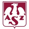 AZS III Wrocław (k)